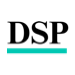 fund-logo