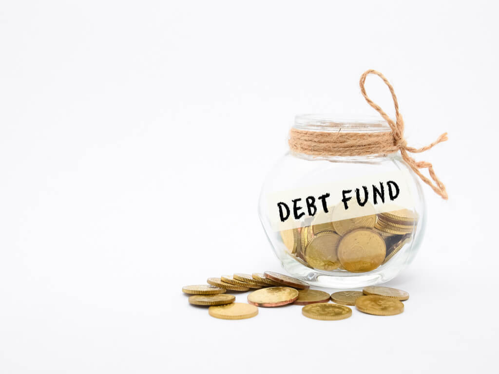 are-you-worried-about-your-debt-mutual-funds-this-may-help-scripbox