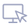 Usability test