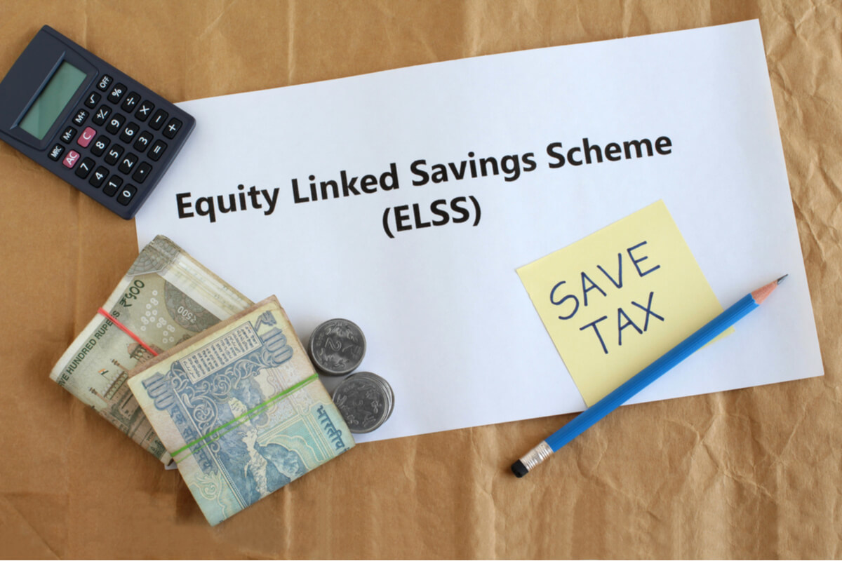 The Ultimate Investment Guide To Best ELSS Funds Of 2019 Scripbox