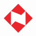 fund-logo