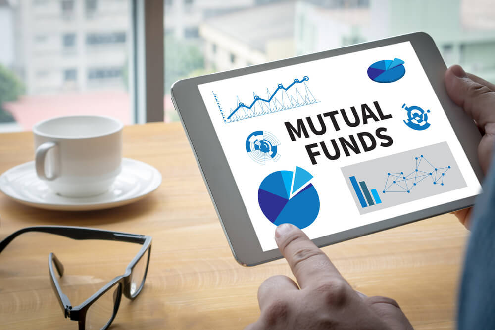 The Ultimate Guide to Short Term Mutual funds Scripbox