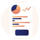 Tax cover