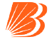 fund-logo
