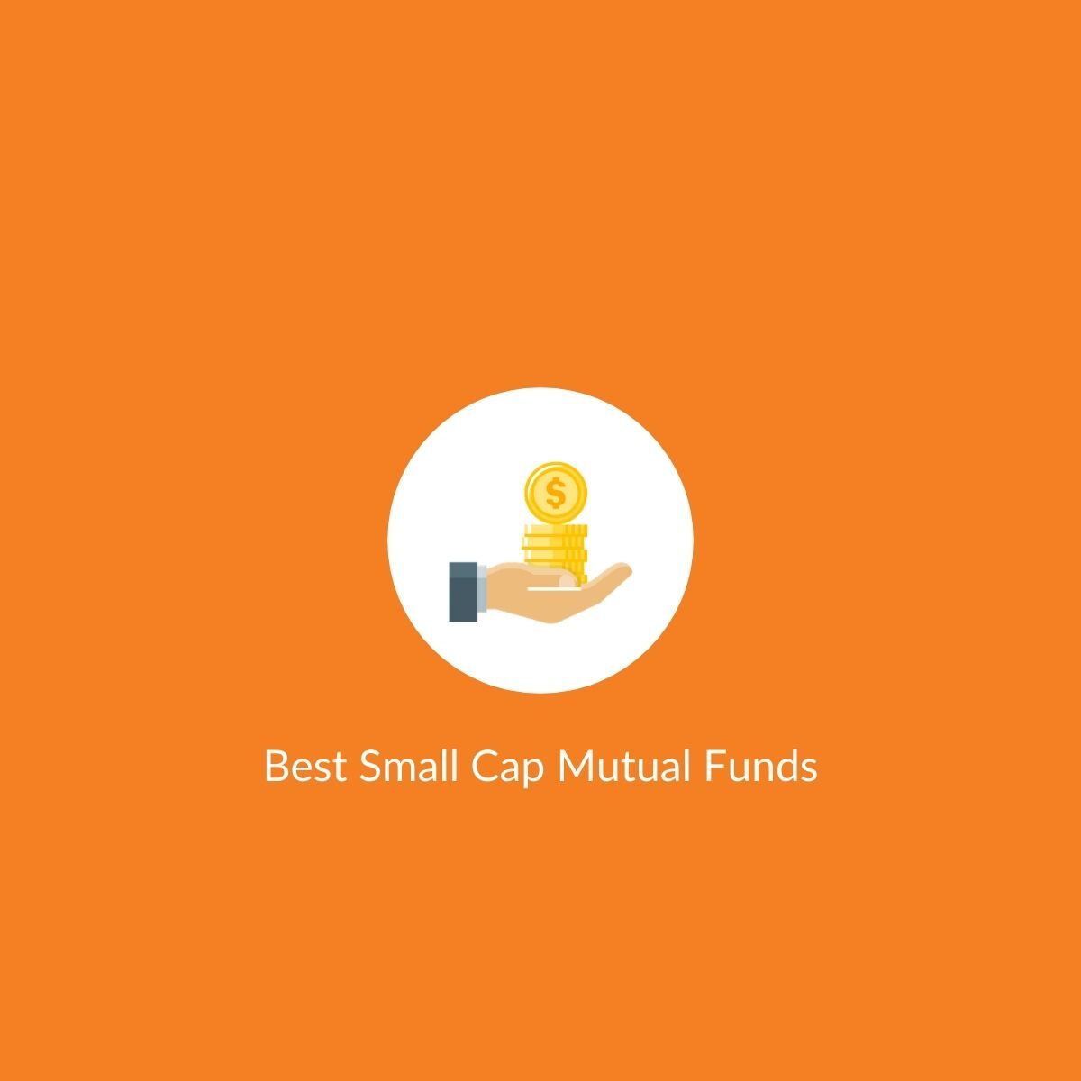 best-small-cap-mutual-funds-to-invest-in-2020-scripbox