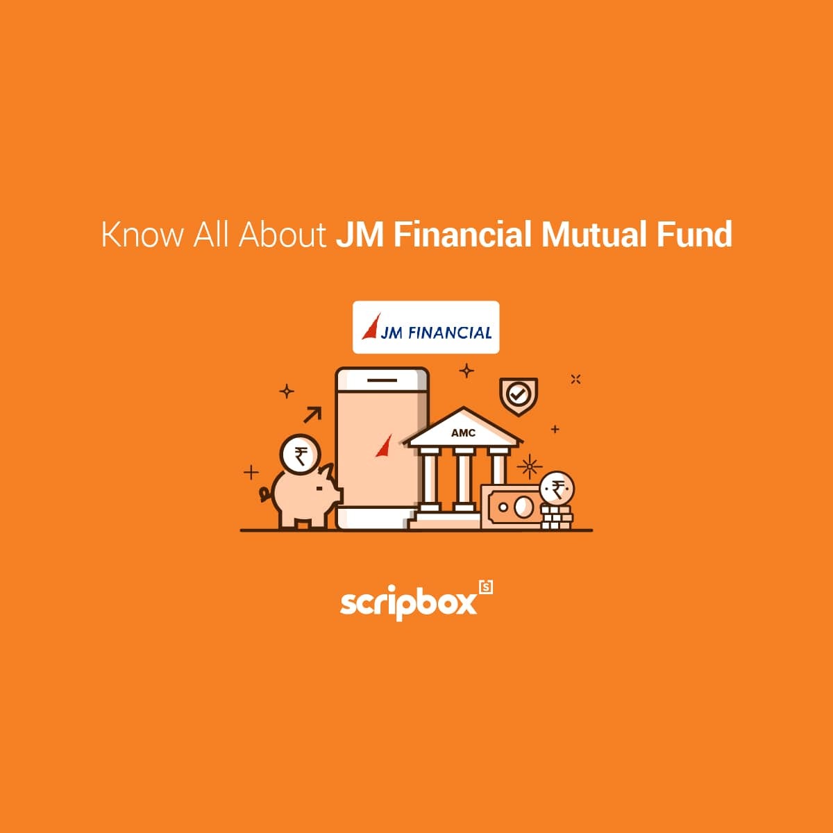 jm-financial-amc-mutual-fund-investment-in-2021-scripbox