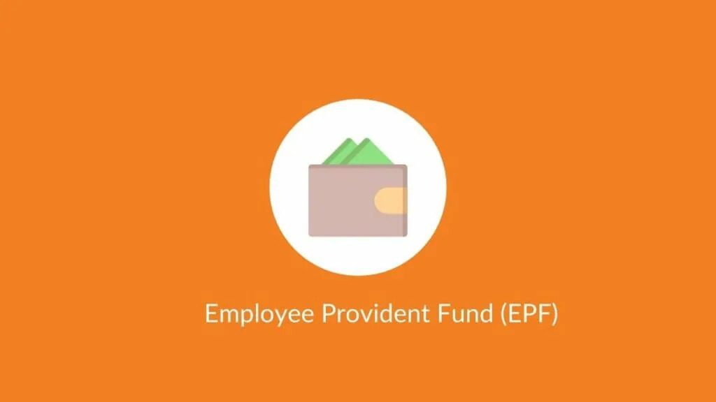 EPF Calculator Employee Provident Fund (EPF) Calculator Scripbox