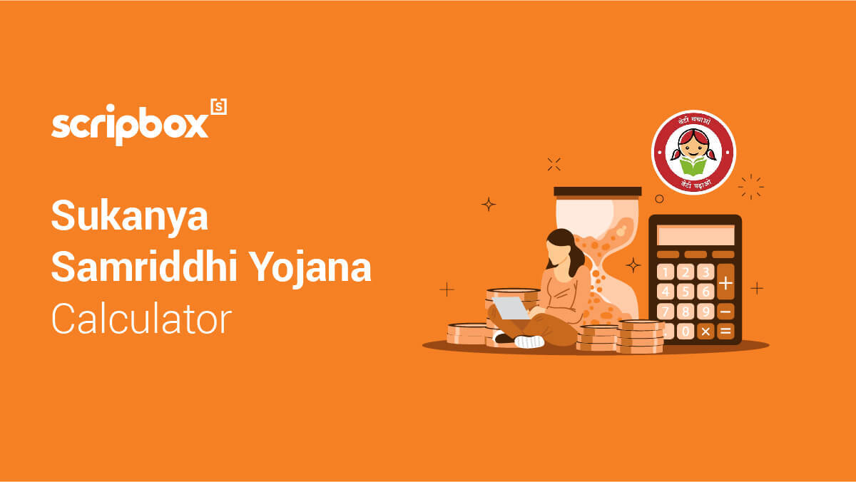 Online Financial Planning and Investment Calculators for India Scripbox