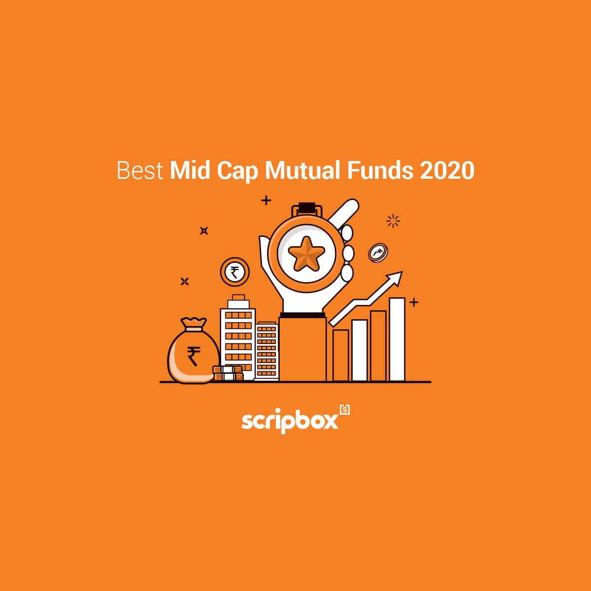 best performing mutual funds 2021